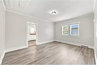 803 Tucker Street, Burlington, NC 27215 - Photo 9