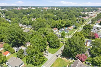 803 Tucker Street, Burlington, NC 27215 - Photo 3