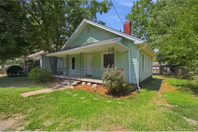 803 Tucker Street, Burlington, NC 27215 - Photo 1