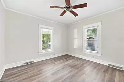 803 Tucker Street, Burlington, NC 27215 - Photo 7