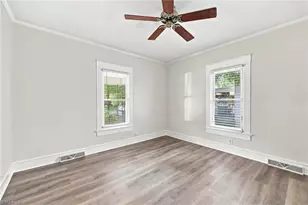 803 Tucker St, Burlington, NC 27215 - Photo 7