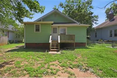 803 Tucker Street, Burlington, NC 27215 - Photo 19