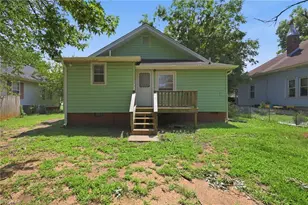 803 Tucker St, Burlington, NC 27215 - Photo 19