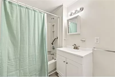 803 Tucker Street, Burlington, NC 27215 - Photo 19