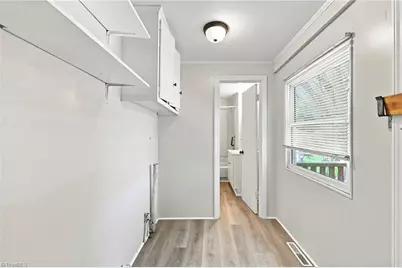 803 Tucker Street, Burlington, NC 27215 - Photo 17