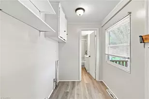 803 Tucker St, Burlington, NC 27215 - Photo 17