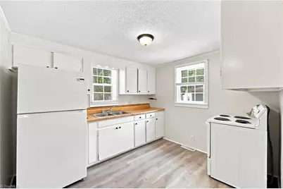 803 Tucker Street, Burlington, NC 27215 - Photo 15