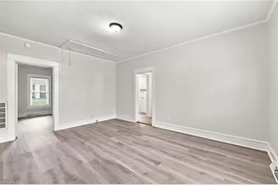 803 Tucker Street, Burlington, NC 27215 - Photo 11