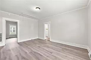 803 Tucker St, Burlington, NC 27215 - Photo 11