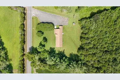 1590 Farmington Road, Mocksville, NC 27028 - Photo 31