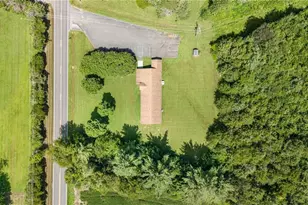 1590 Farmington Rd, Mocksville, NC 27028 - Photo 31
