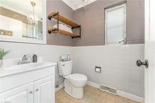 1590 Farmington Rd, Mocksville, NC 27028 - Photo 23