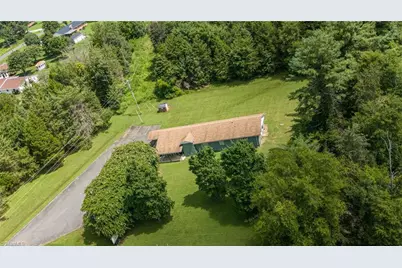 1590 Farmington Road, Mocksville, NC 27028 - Photo 5