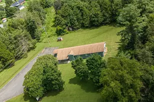1590 Farmington Rd, Mocksville, NC 27028 - Photo 5