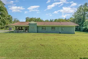 1590 Farmington Rd, Mocksville, NC 27028 - Photo 3