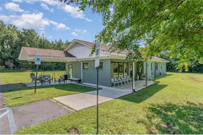 1590 Farmington Road, Mocksville, NC 27028 - Photo 1