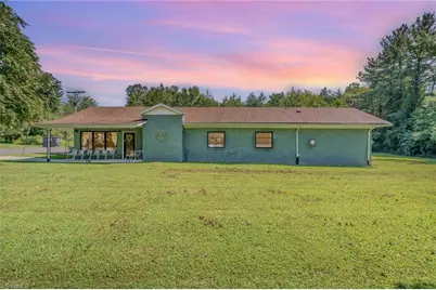 1590 Farmington Road, Mocksville, NC 27028 - Photo 41