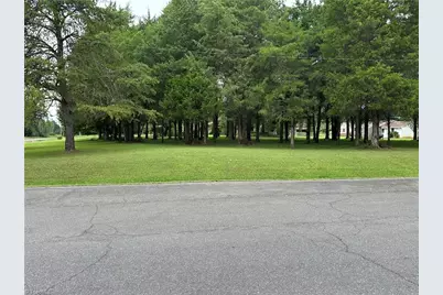 1590 Farmington Road, Mocksville, NC 27028 - Photo 39