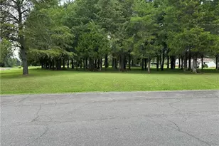 1590 Farmington Rd, Mocksville, NC 27028 - Photo 39