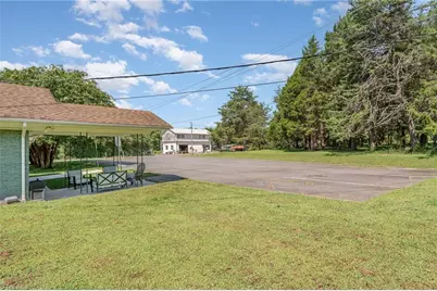 1590 Farmington Road, Mocksville, NC 27028 - Photo 25
