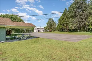 1590 Farmington Rd, Mocksville, NC 27028 - Photo 25
