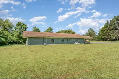1590 Farmington Road, Mocksville, NC 27028 - Photo 27
