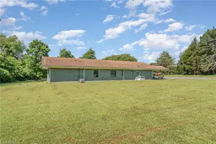 1590 Farmington Rd, Mocksville, NC 27028 - Photo 27