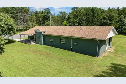 1590 Farmington Road, Mocksville, NC 27028 - Photo 29