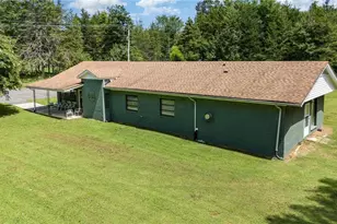 1590 Farmington Rd, Mocksville, NC 27028 - Photo 29