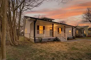 1114 Richland St, High Point, NC 27260 - Photo 3