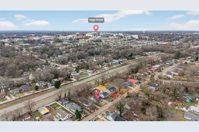 1114 Richland Street, High Point, NC 27260 - Photo 33