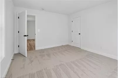 1114 Richland Street, High Point, NC 27260 - Photo 15