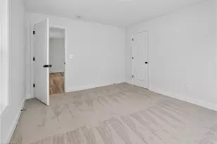 1114 Richland St, High Point, NC 27260 - Photo 15