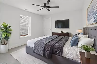 1114 Richland Street, High Point, NC 27260 - Photo 19