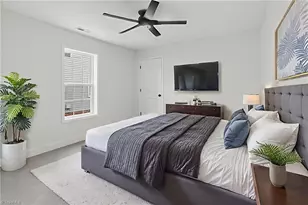 1114 Richland St, High Point, NC 27260 - Photo 19