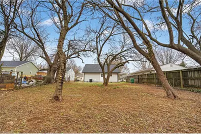 1114 Richland Street, High Point, NC 27260 - Photo 31