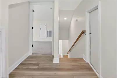 1114 Richland Street, High Point, NC 27260 - Photo 23