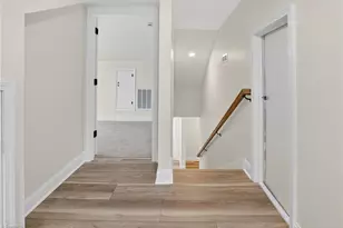 1114 Richland St, High Point, NC 27260 - Photo 23