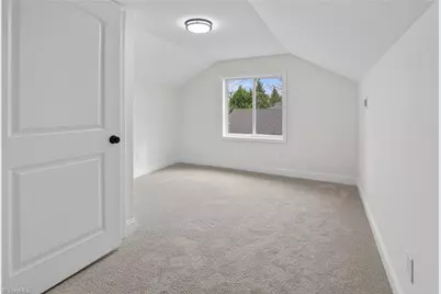 1114 Richland Street, High Point, NC 27260 - Photo 25