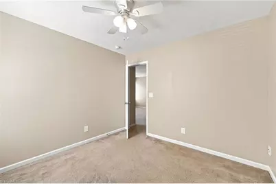 1103 Southwind Court, Mebane, NC 27302 - Photo 23