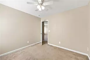 1103 Southwind Ct, Mebane, NC 27302 - Photo 23