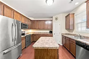 1103 Southwind Ct, Mebane, NC 27302 - Photo 13