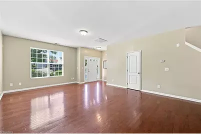 1103 Southwind Court, Mebane, NC 27302 - Photo 5