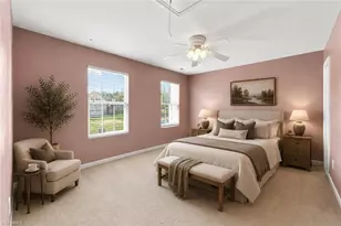 1103 Southwind Ct, Mebane, NC 27302 - Photo 25