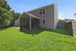 1103 Southwind Ct, Mebane, NC 27302 - Photo 39