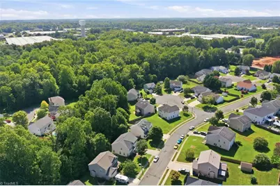 1103 Southwind Court, Mebane, NC 27302 - Photo 49