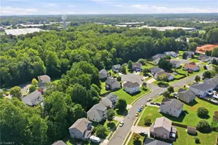 1103 Southwind Ct, Mebane, NC 27302 - Photo 49