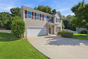 1103 Southwind Ct, Mebane, NC 27302 - Photo 41