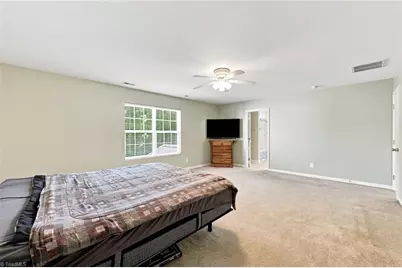 1103 Southwind Court, Mebane, NC 27302 - Photo 31
