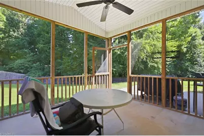 1103 Southwind Court, Mebane, NC 27302 - Photo 35
